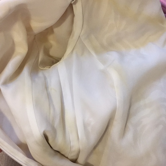 Lilly Pulitzer Milannia Dress 2 - Picture 4 of 5